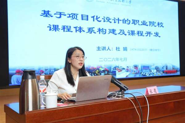 图片2 图片2