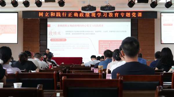 图片3 图片3
