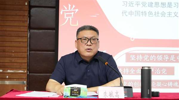 图片4 图片4
