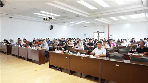 图片6 图片6