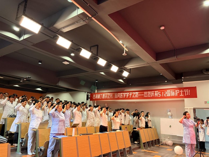 图片19