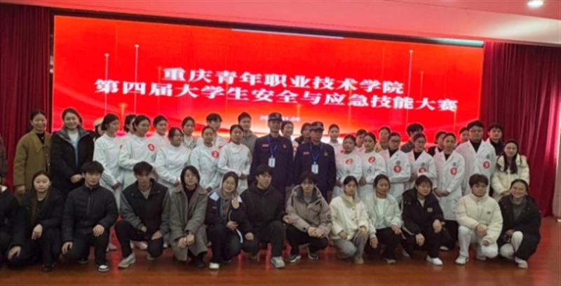 图片21