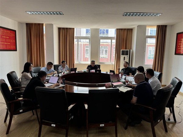 图片3_Jc 图片3_Jc