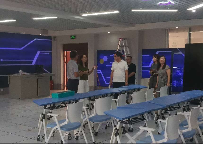 图片2_Jc 图片2_Jc