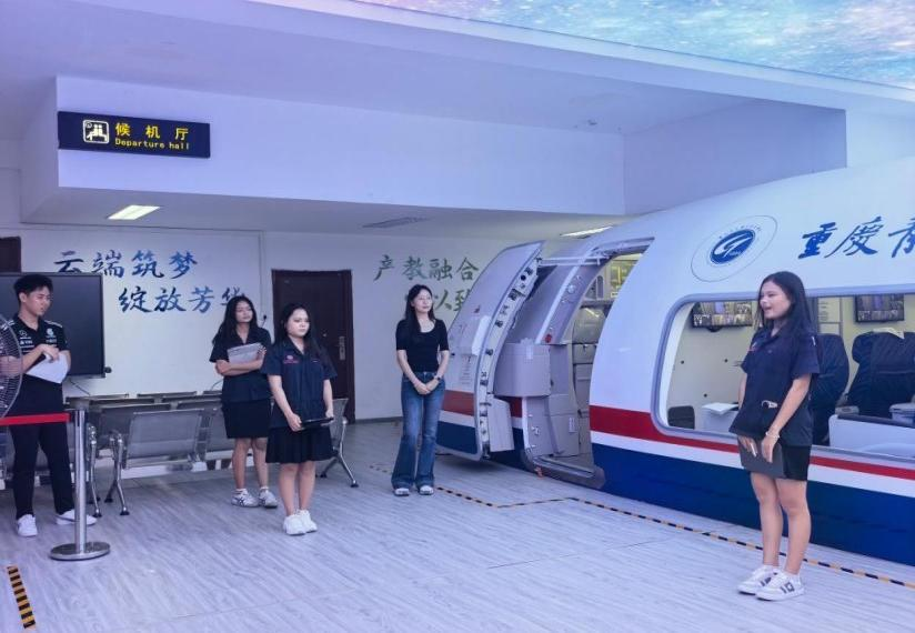 图片1 图片1