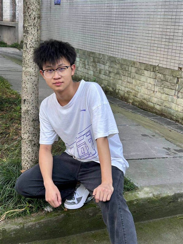 图片7