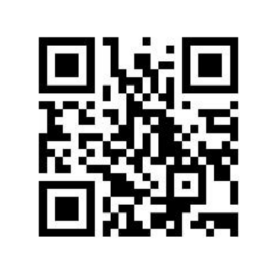 QQ_1789009802641