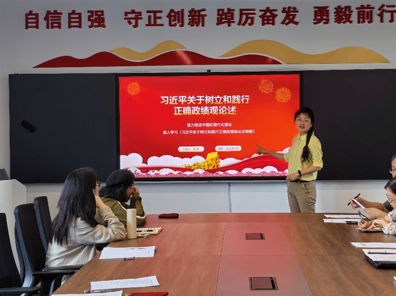 图片1 图片1