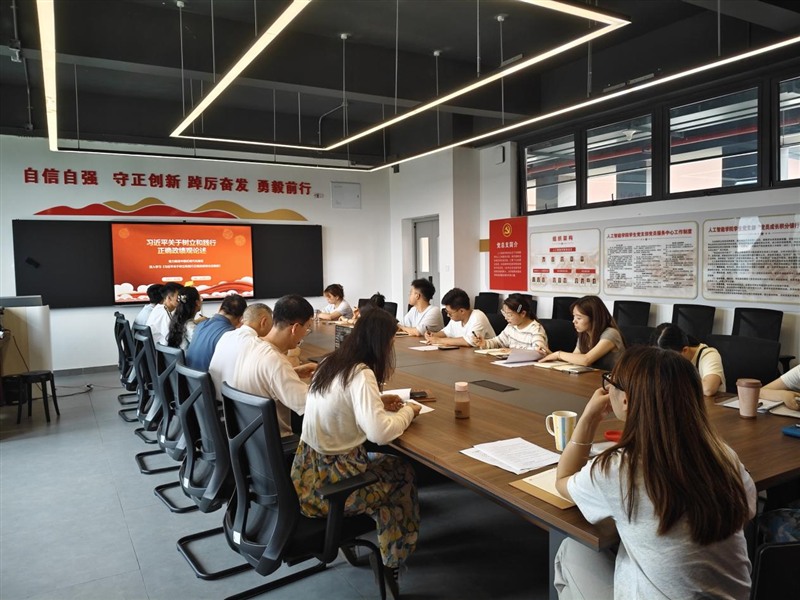 图片4 图片4
