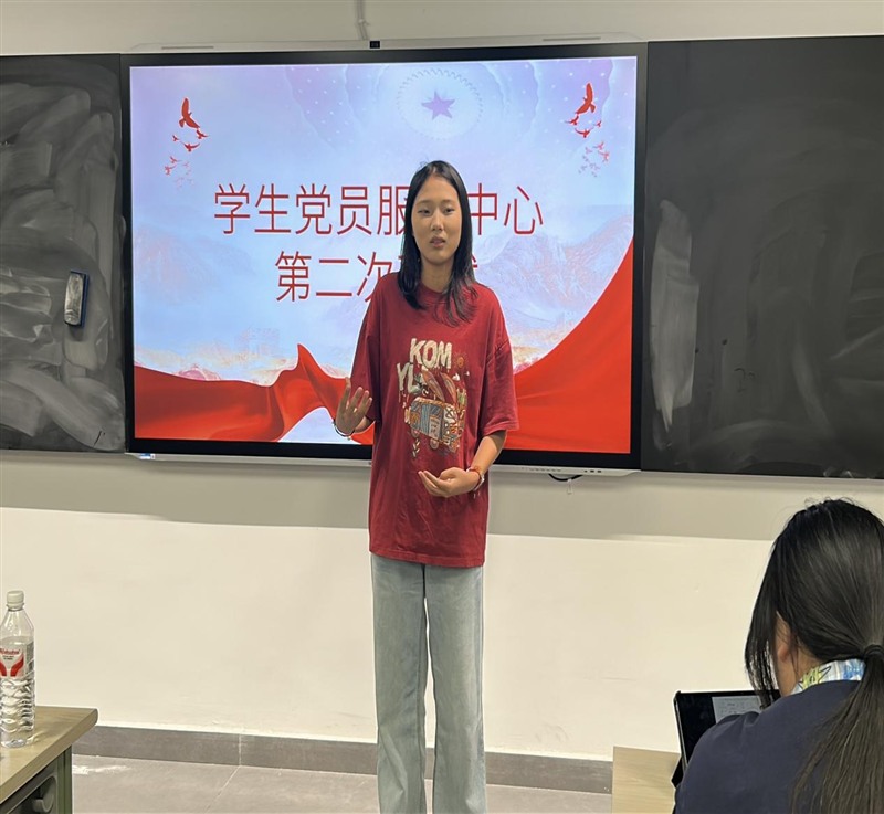 图片3(PNG)