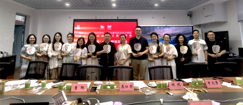 图片3 图片3