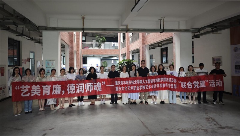 图片4 图片4