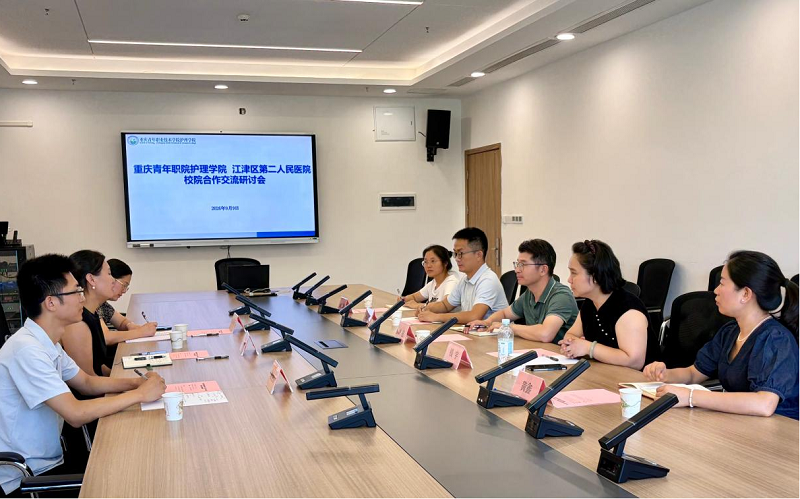 图片1 图片1