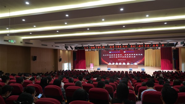 图片2 图片2