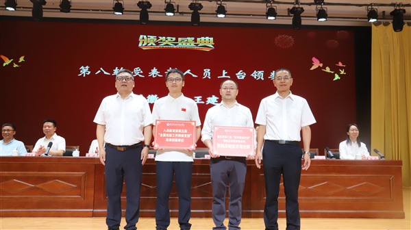 图片3 图片3
