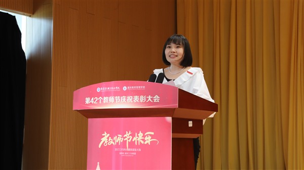 图片4 图片4