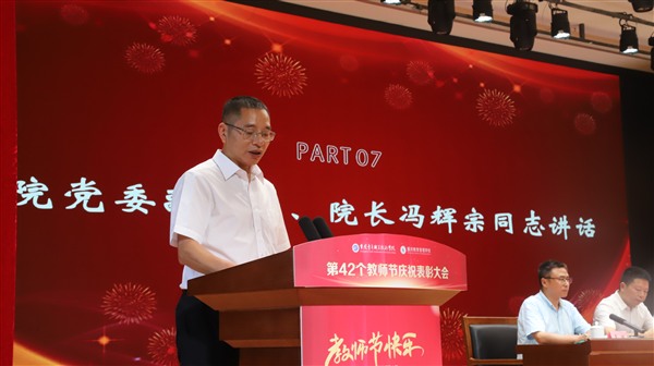图片5 图片5
