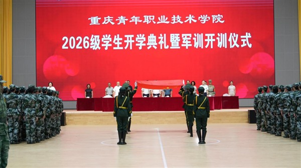 图片3 图片3