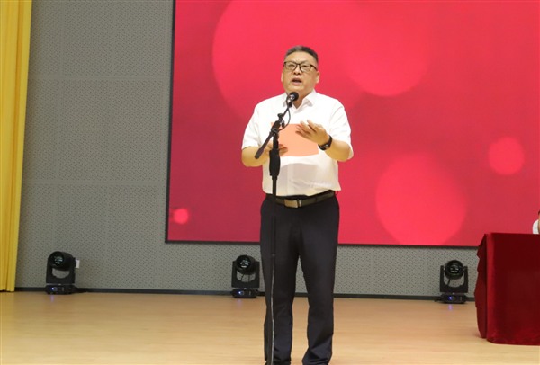 图片5 图片5