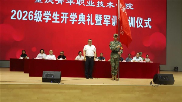 图片9 图片9