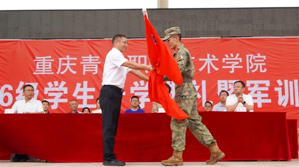 图片10 图片10