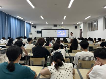 图片1 图片1