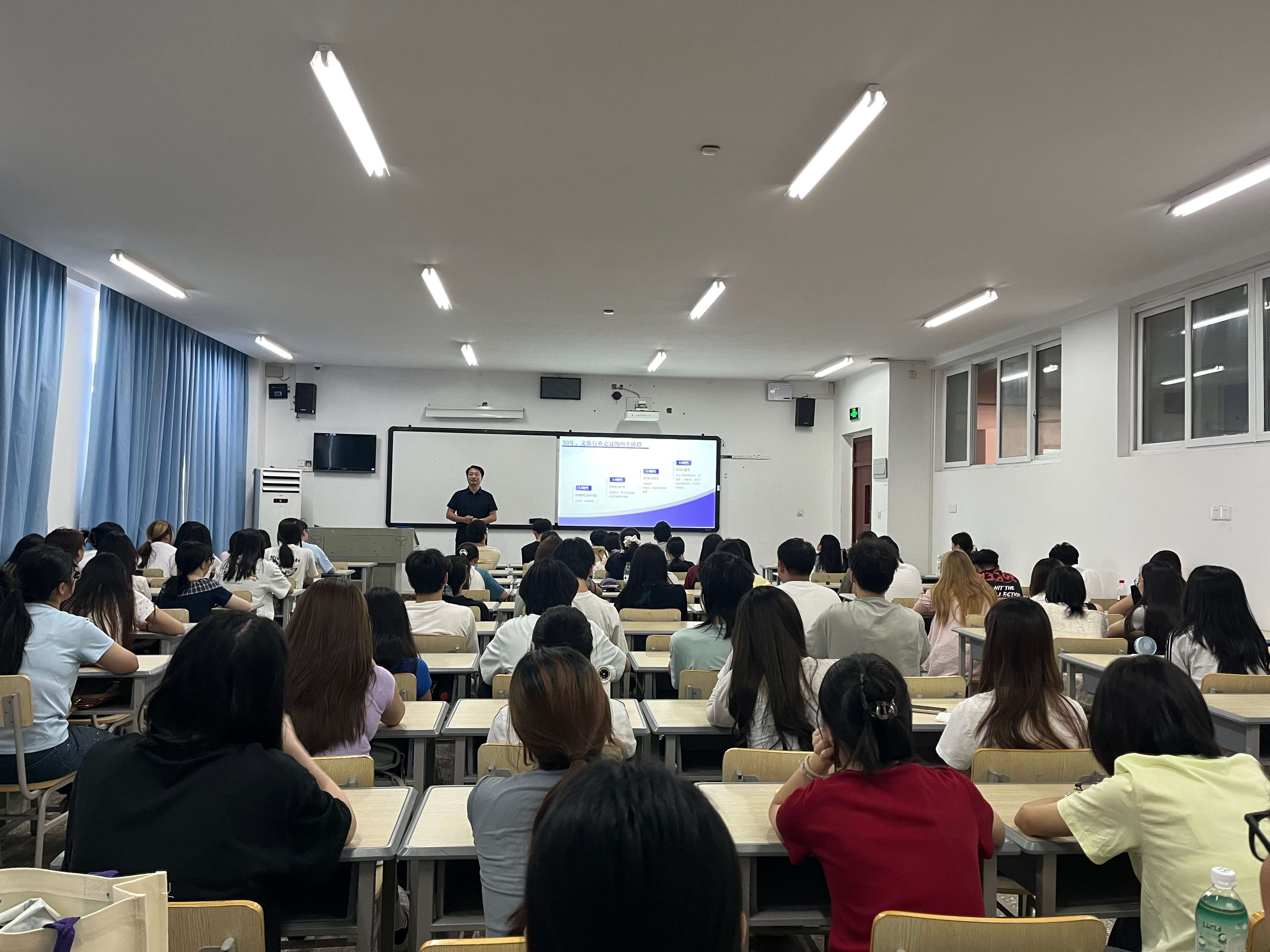 图片2_Jc 图片2_Jc