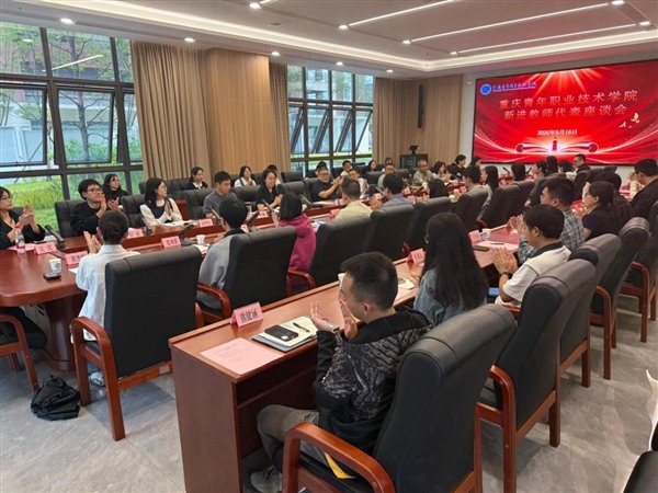 图片1 图片1