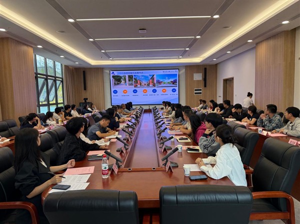 图片2 图片2