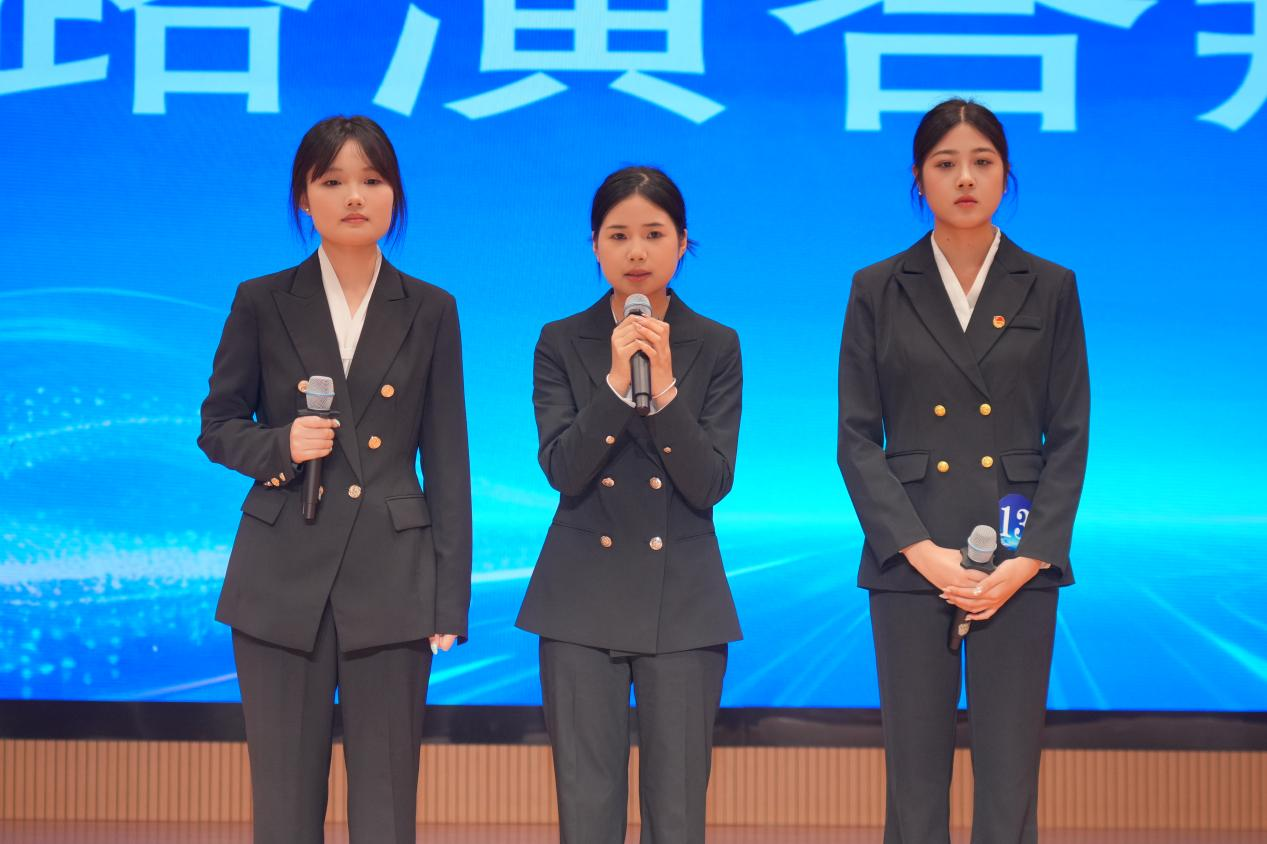 图片3 图片3