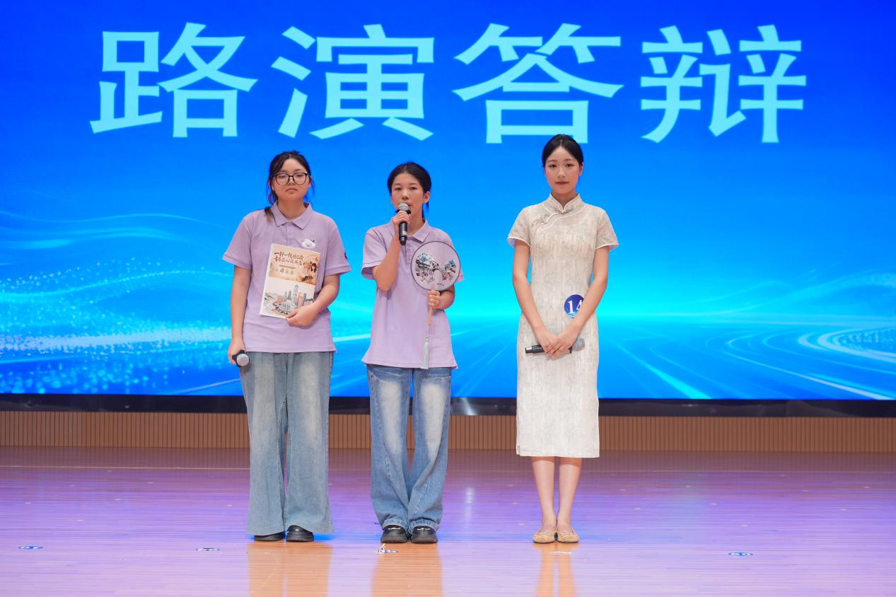 图片4 图片4