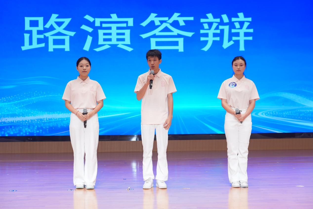图片5 图片5