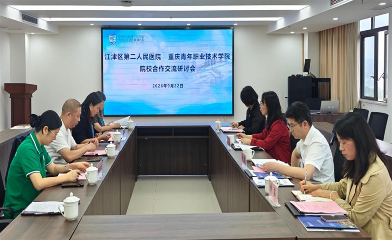 图片3 图片3