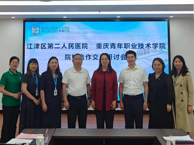 图片4 图片4