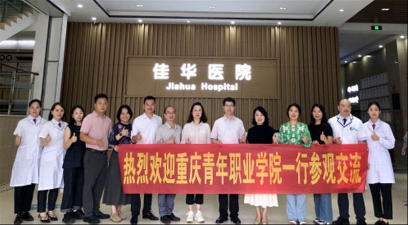 图片1 图片1