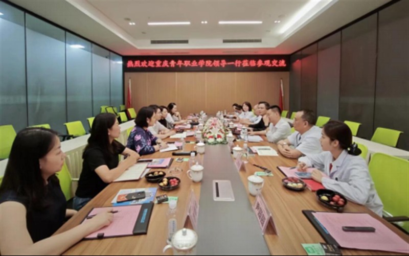 图片3 图片3
