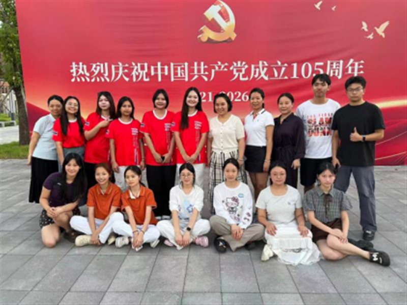 图片1 图片1