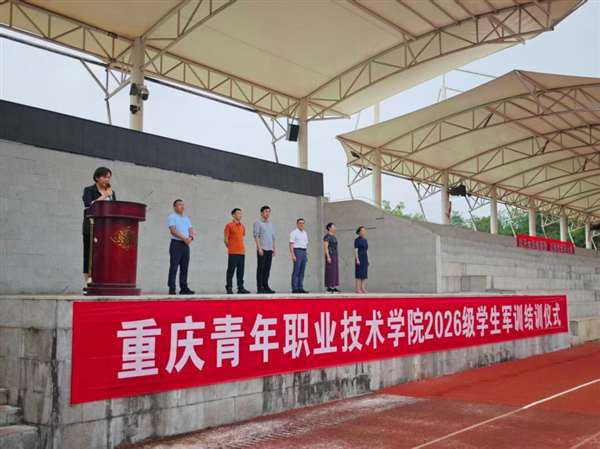 图片2 图片2