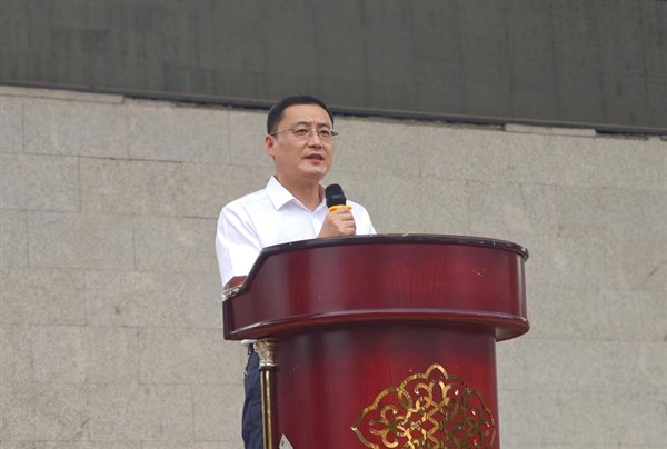 图片4 图片4