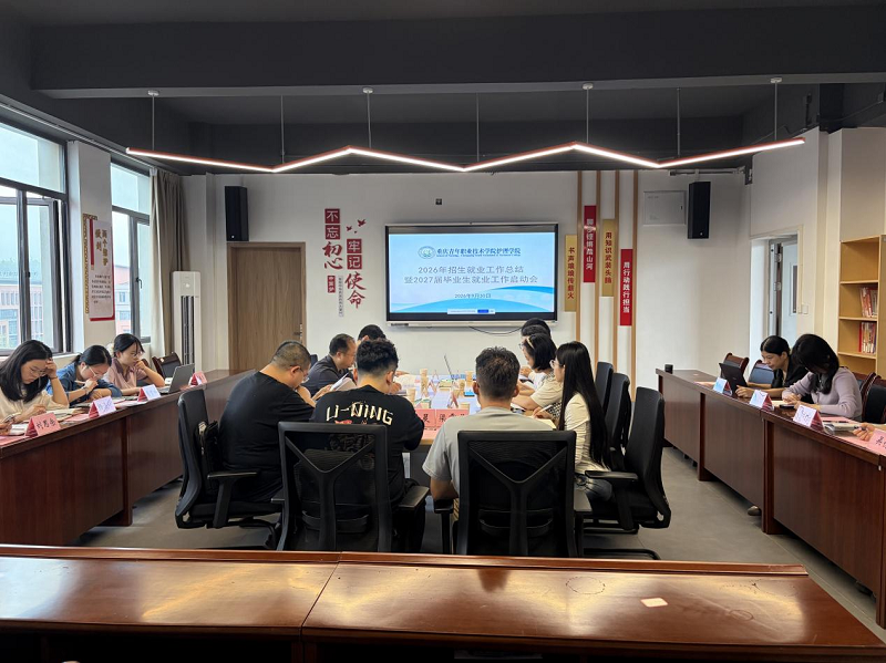 图片1 图片1