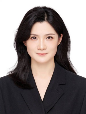 王思颖
