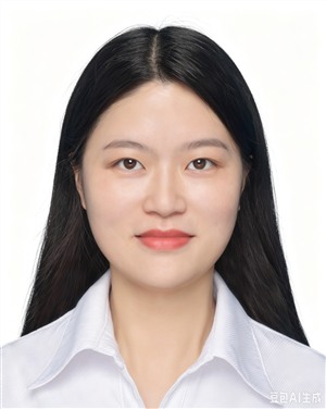 雷宇
