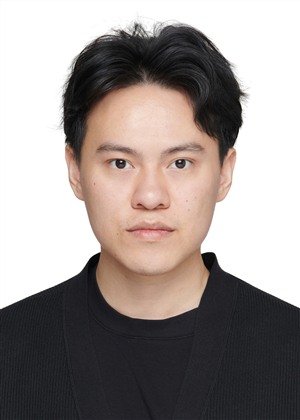 王俊杰