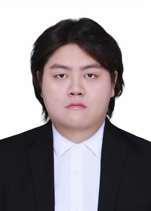 唐俊彦