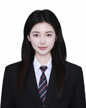 张毓心