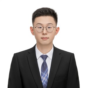 苏赛涛