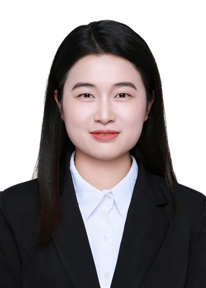周林平