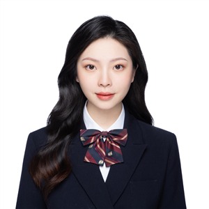 施童谣