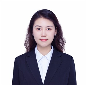 曹艳