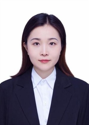 秦润施